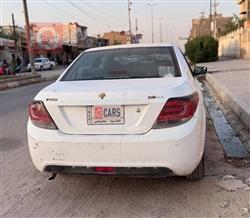 إيران خودرو دينا